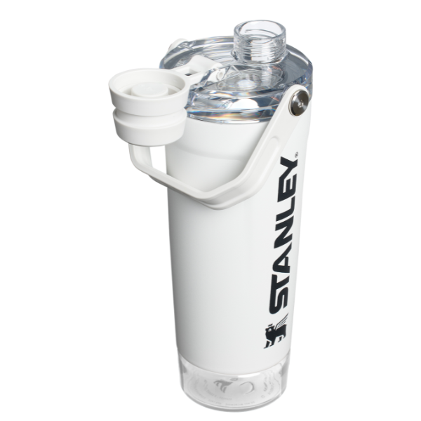 THE VITALIZE™ SHAKER