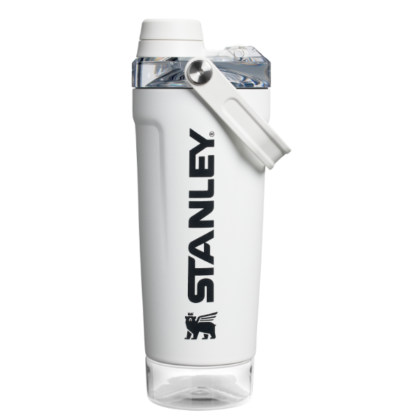 THE VITALIZE™ SHAKER