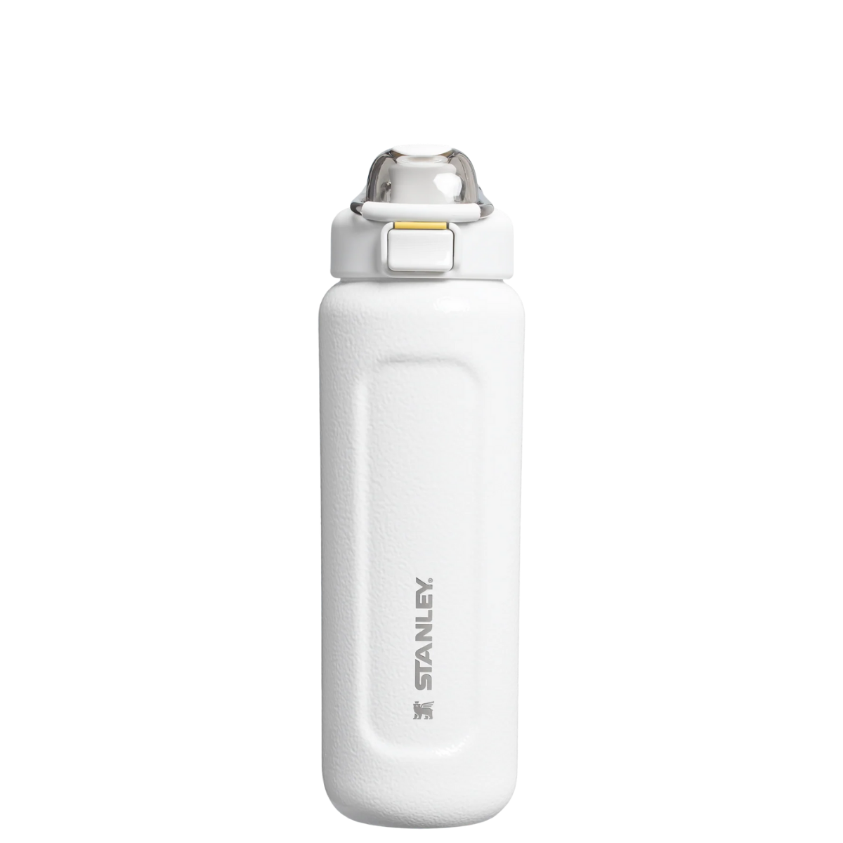 THE WELLSPRING BOTTLE