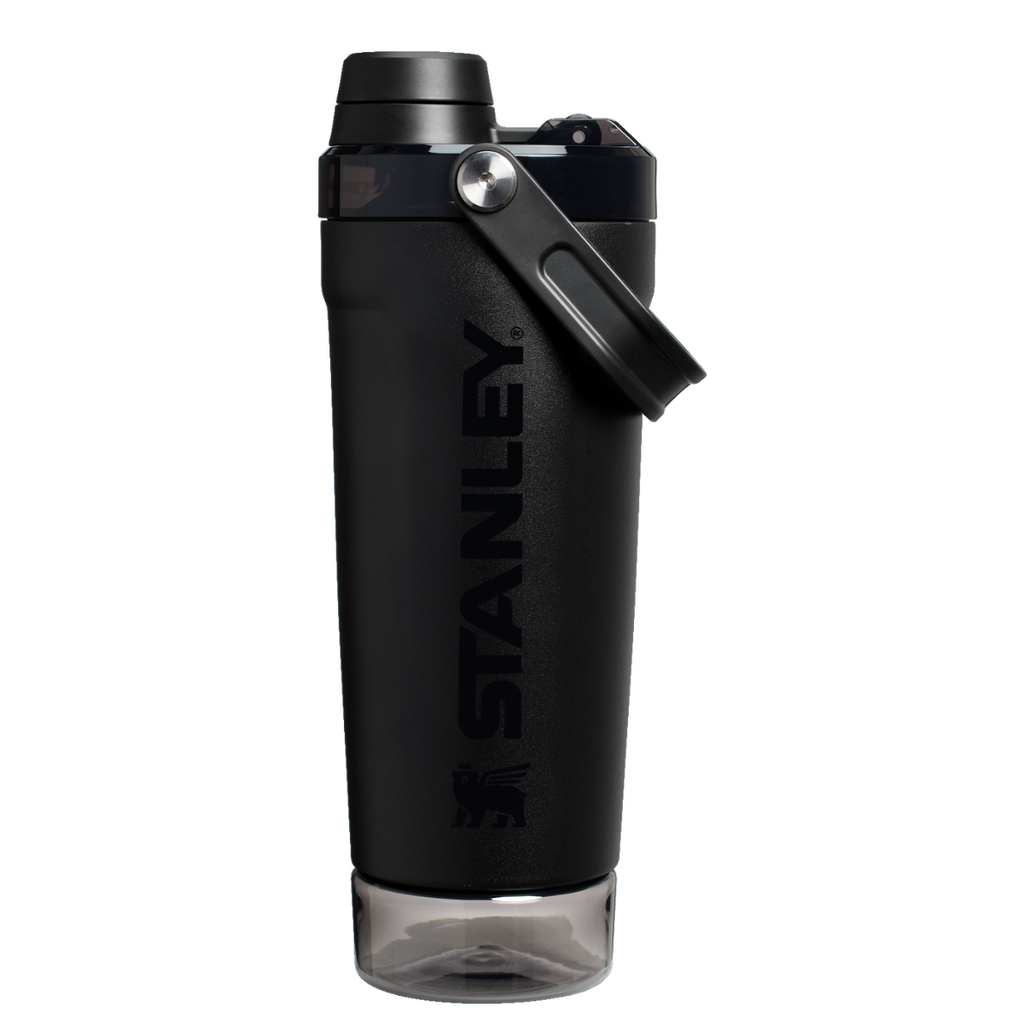 THE VITALIZE™ SHAKER