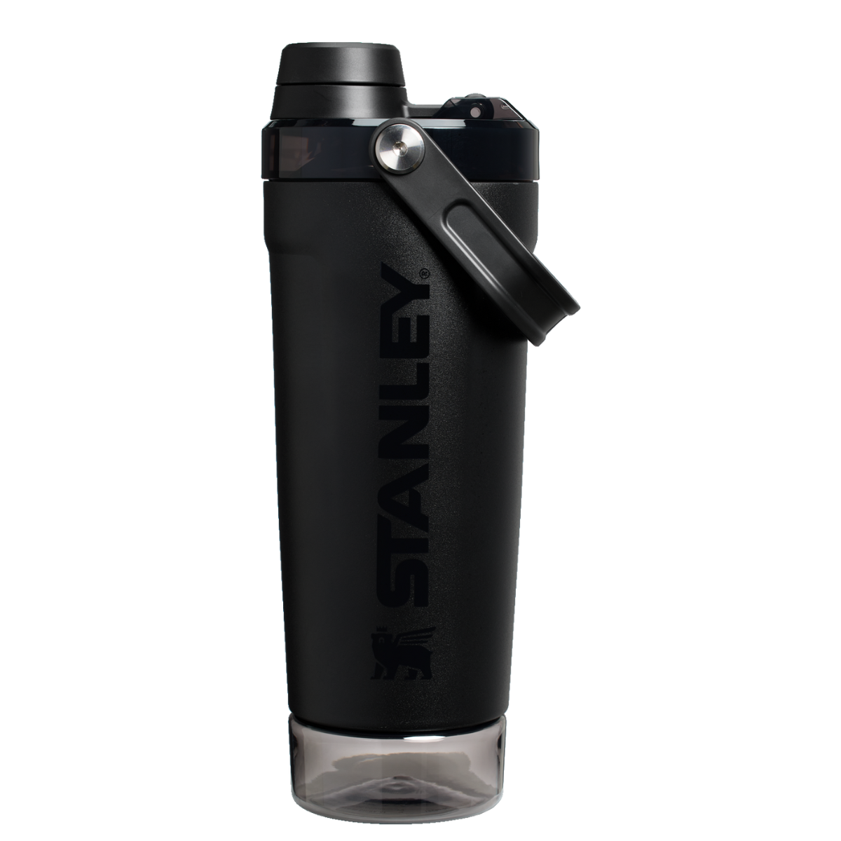 THE VITALIZE™ SHAKER