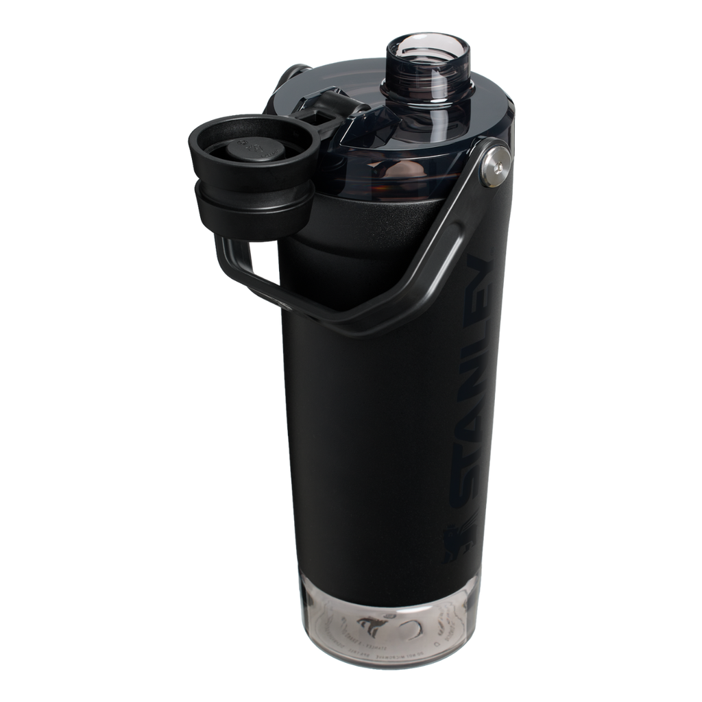 THE VITALIZE™ SHAKER