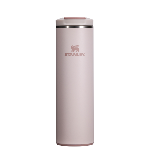 THE TRANSIT FLIPTOP MUG