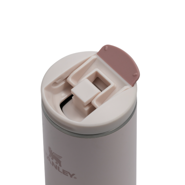 THE TRANSIT FLIPTOP MUG