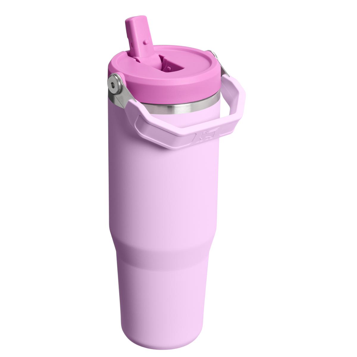 ICEFLOW™ FLIP STRAW TUMBLER