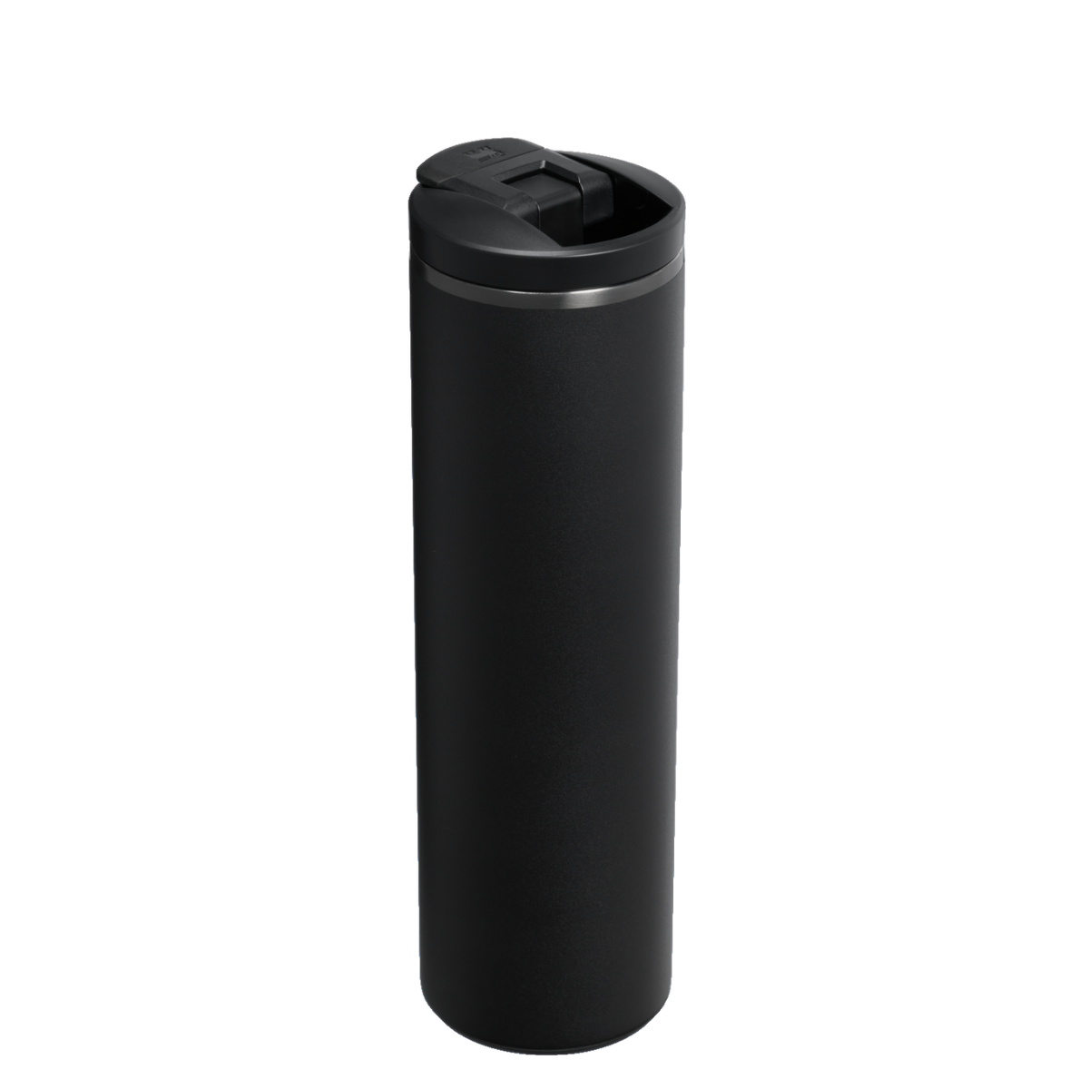 THE TRANSIT FLIPTOP MUG