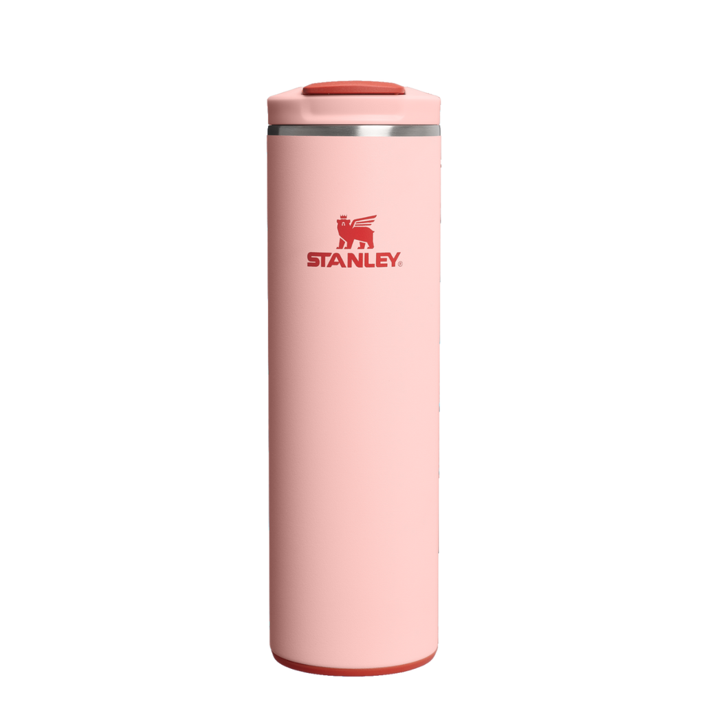 THE TRANSIT FLIPTOP MUG