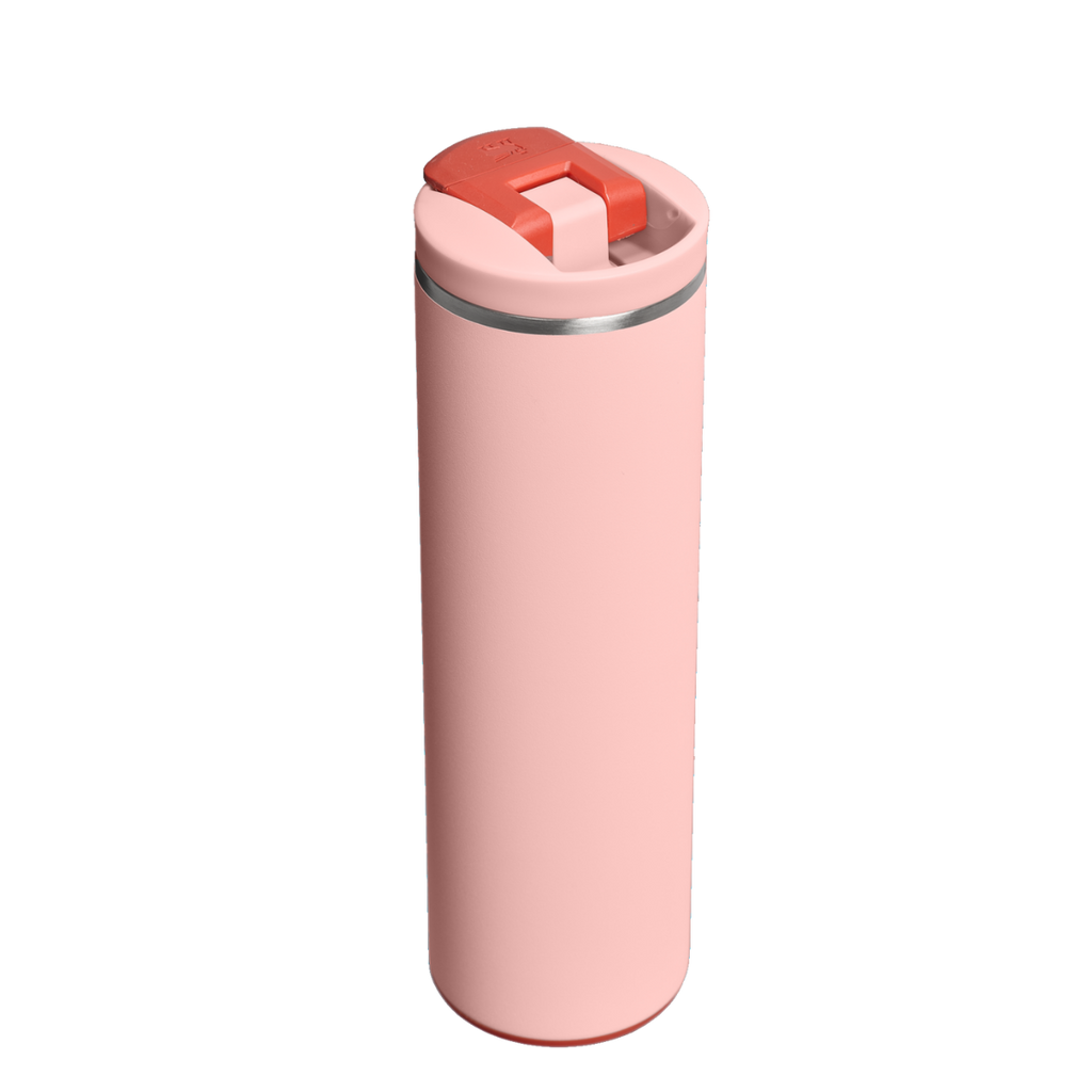 THE TRANSIT FLIPTOP MUG