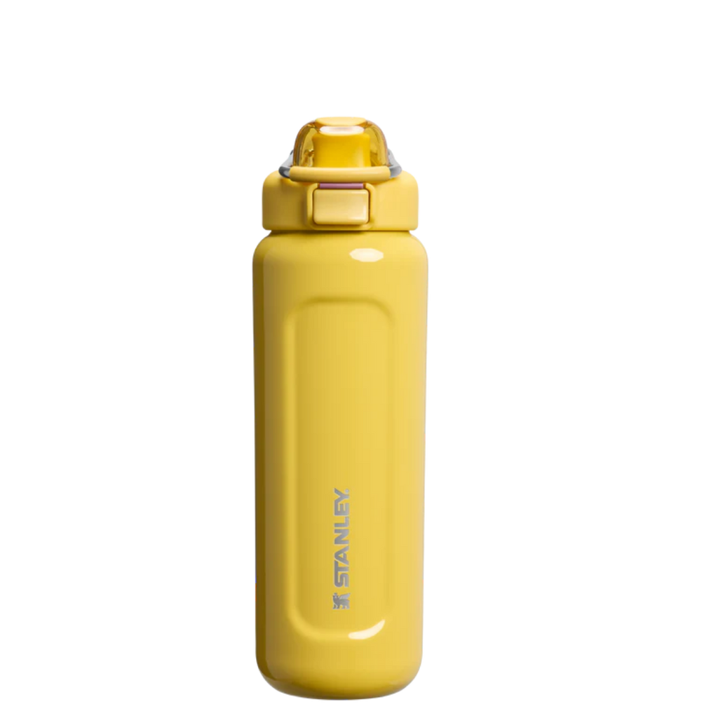 THE WELLSPRING BOTTLE