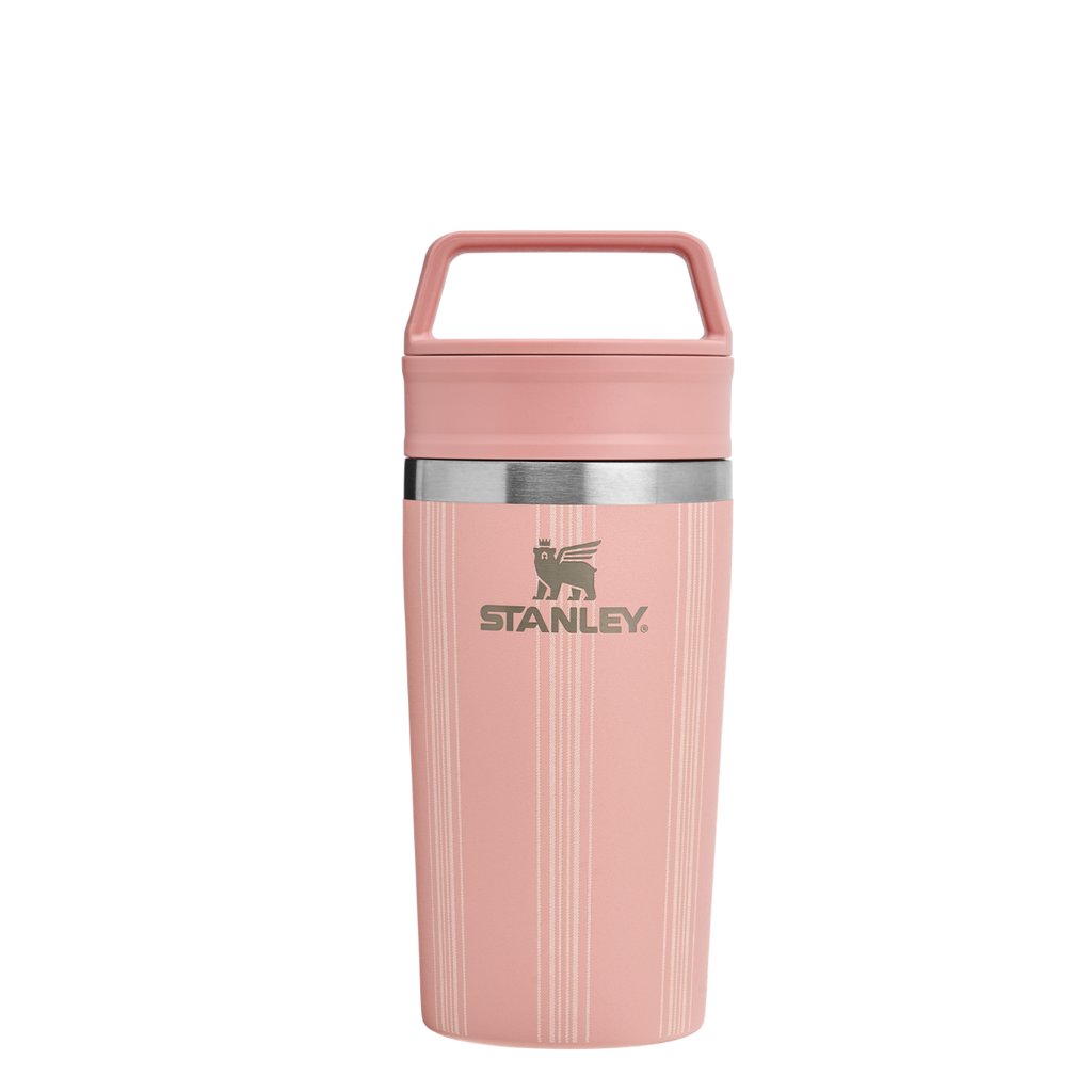 CAFÉ-TO-GO TRAVEL MUG (Picnic Collection)
