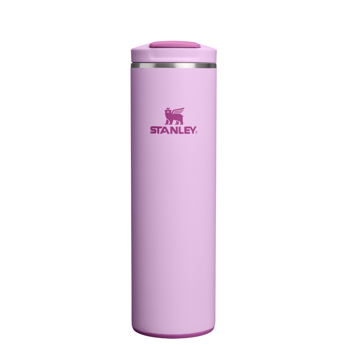 THE TRANSIT FLIPTOP MUG