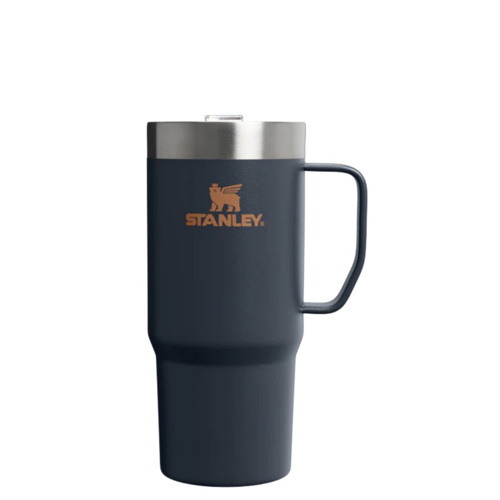 THE EVERYDAY SUBURBAN MUG