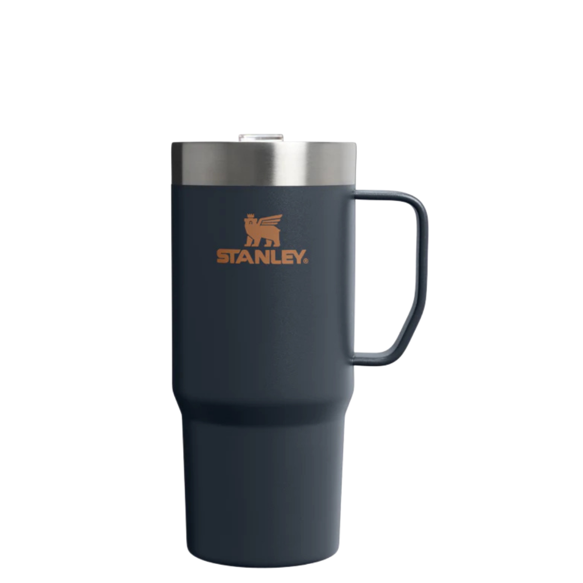 THE EVERYDAY SUBURBAN MUG