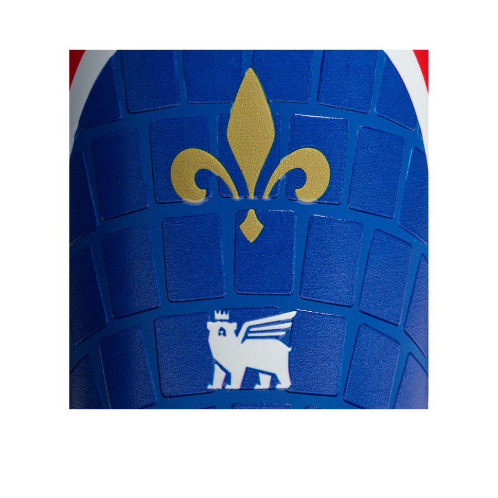 STANLEY 1913 x PARIS SAINT-GERMAIN QUENCHER® PROTOUR FLIP STRAW TUMBLER