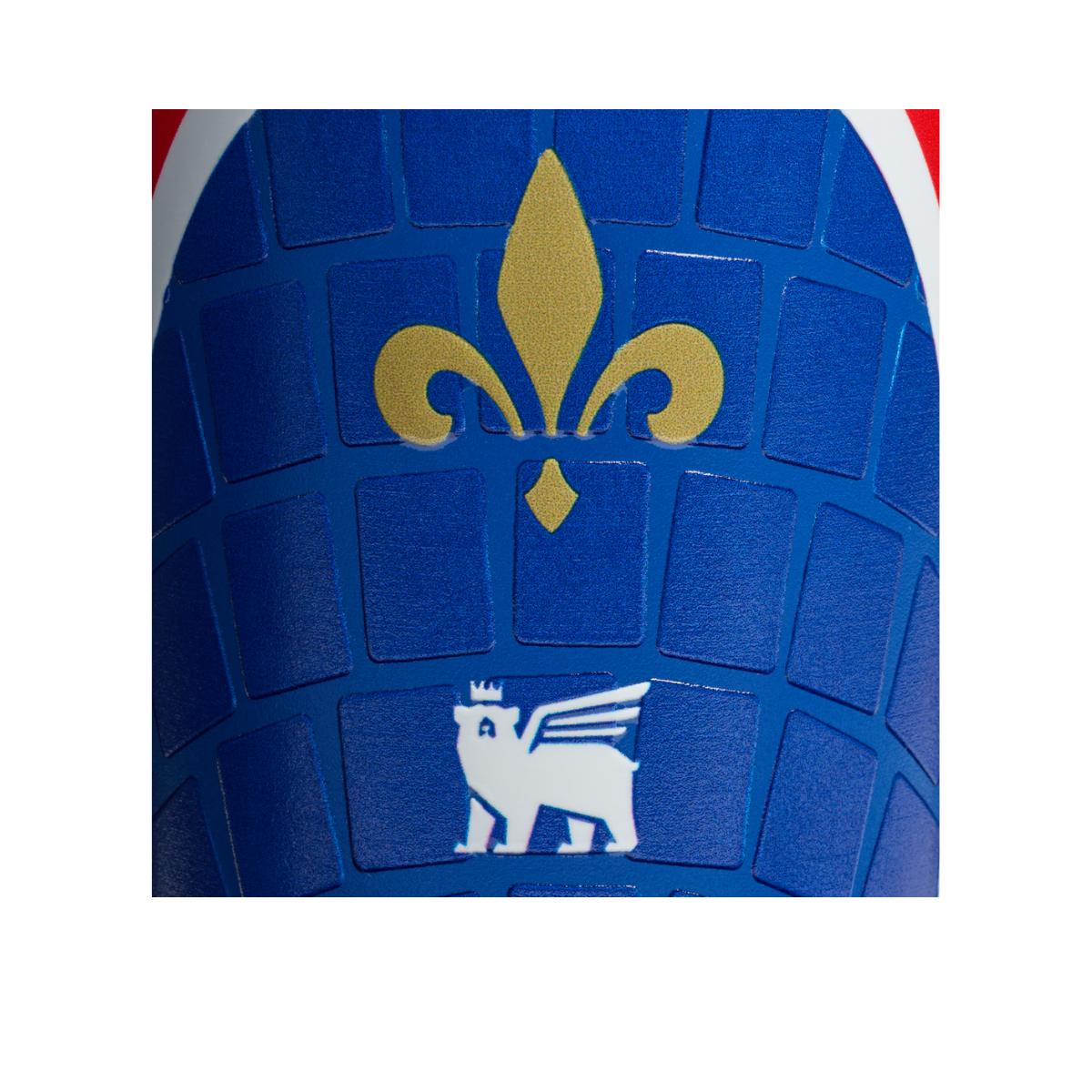 STANLEY 1913 x PARIS SAINT-GERMAIN QUENCHER® PROTOUR FLIP STRAW TUMBLER
