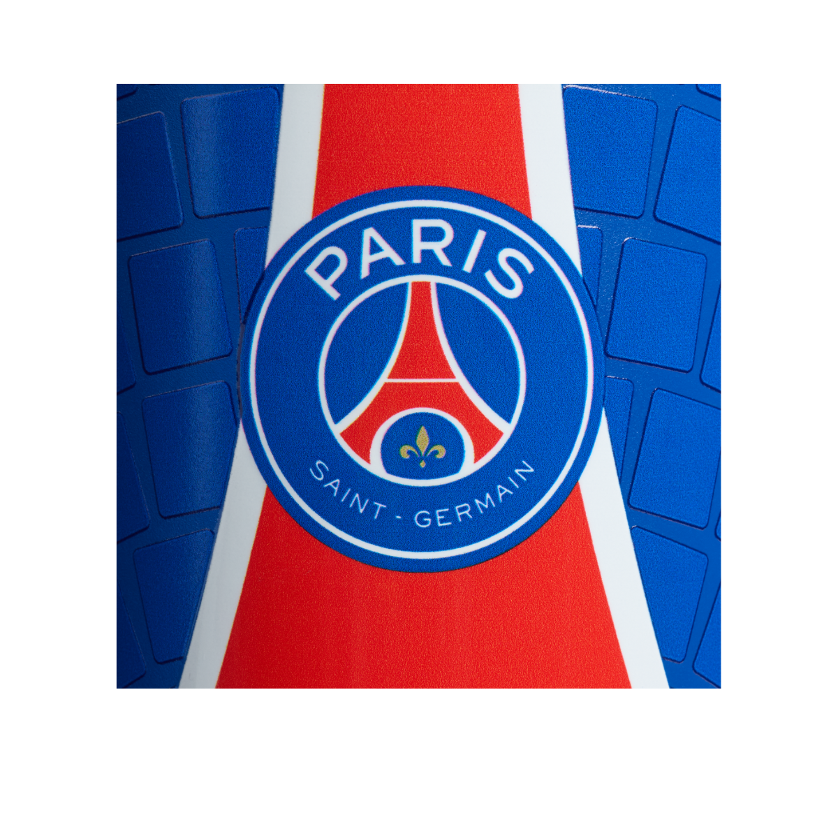 STANLEY 1913 x PARIS SAINT-GERMAIN QUENCHER® PROTOUR FLIP STRAW TUMBLER