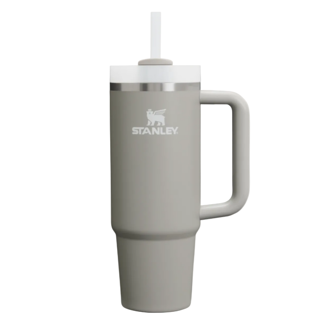 THE QUENCHER 2.0™ TUMBLER