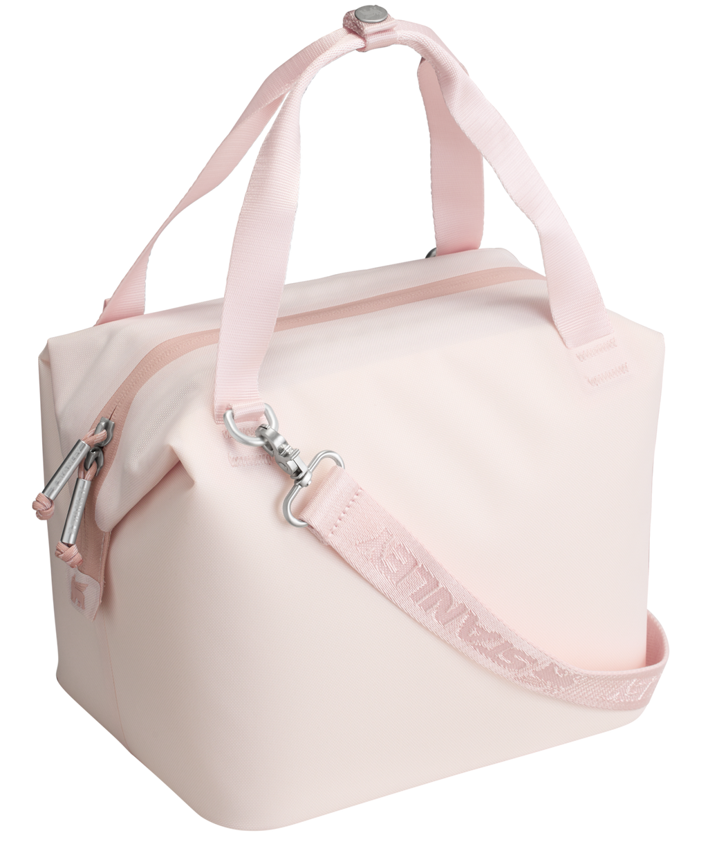 THE ALL DAY JULIENNE MINI COOLER