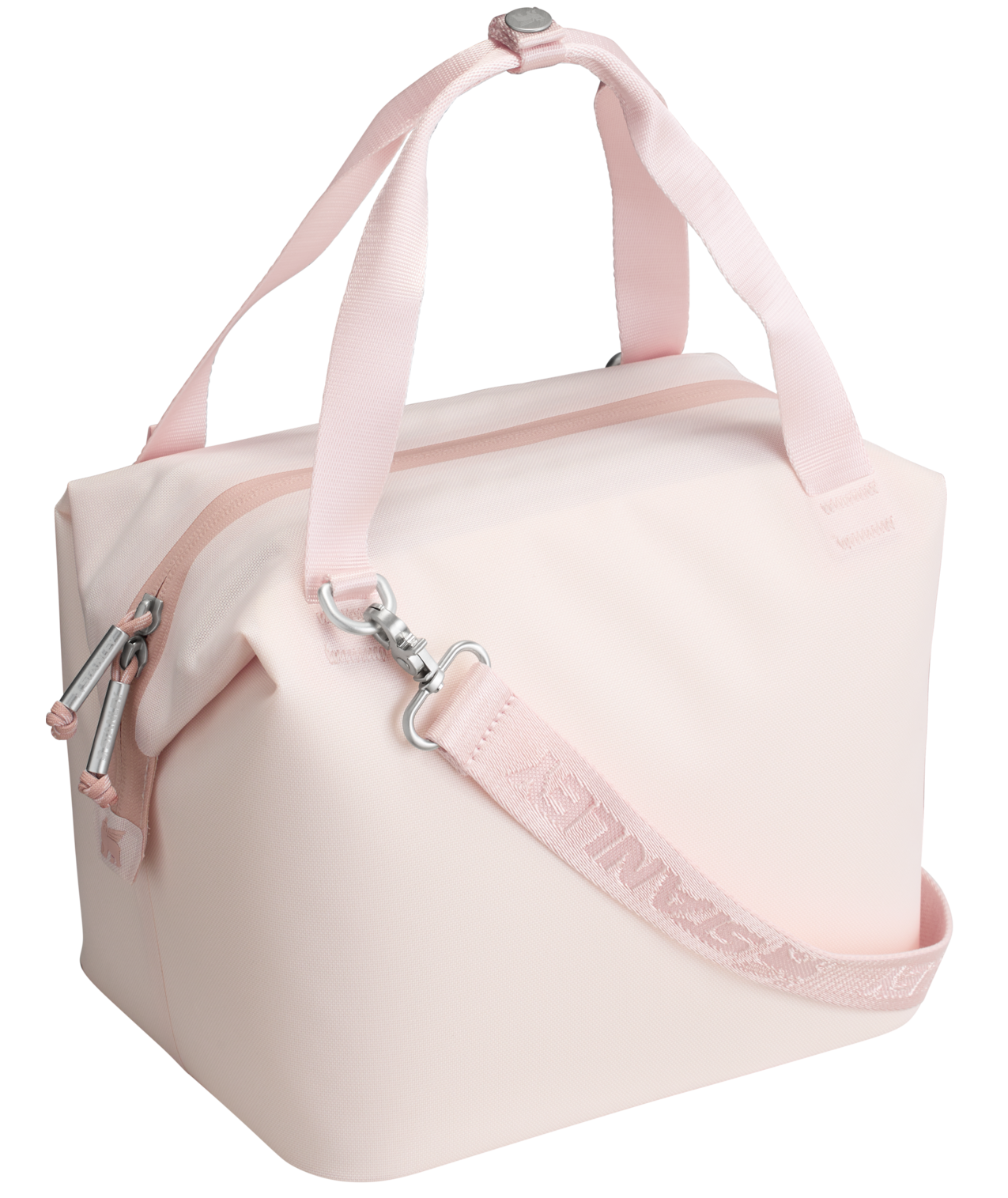 THE ALL DAY JULIENNE MINI COOLER
