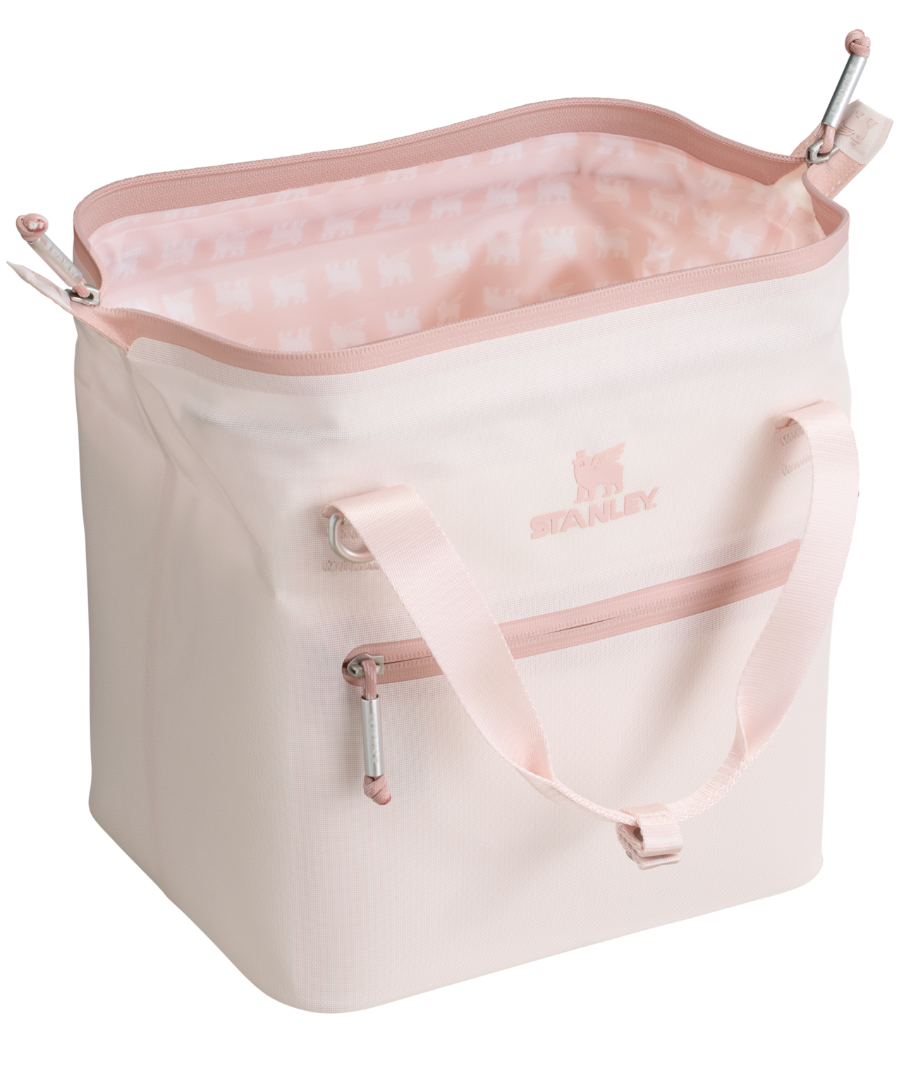 THE ALL DAY JULIENNE MINI COOLER