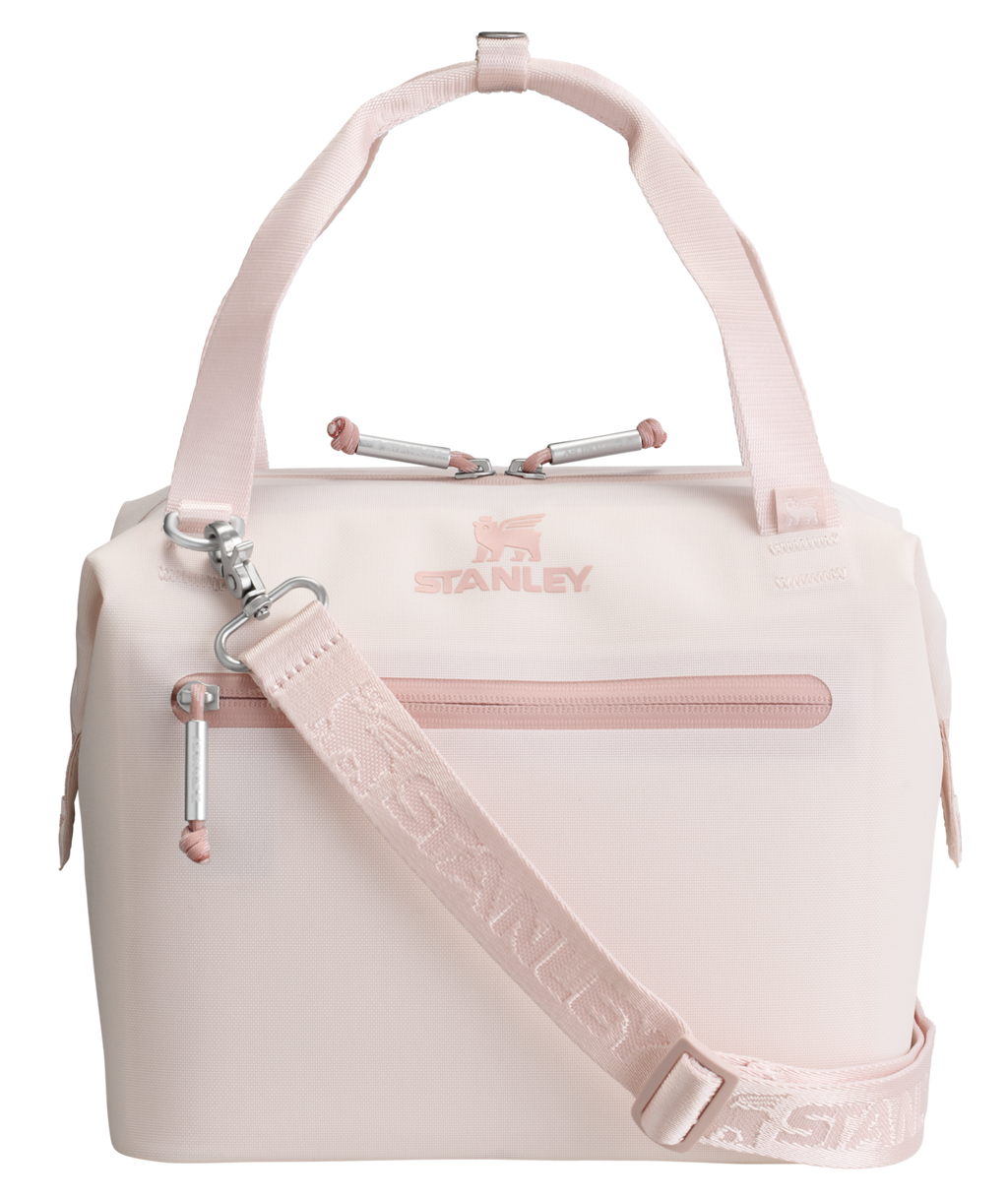 THE ALL DAY JULIENNE MINI COOLER