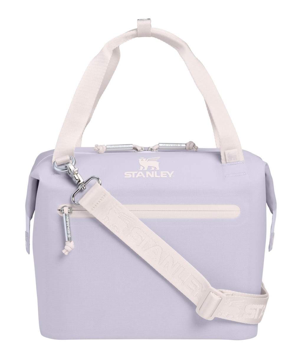 THE ALL DAY JULIENNE MINI COOLER