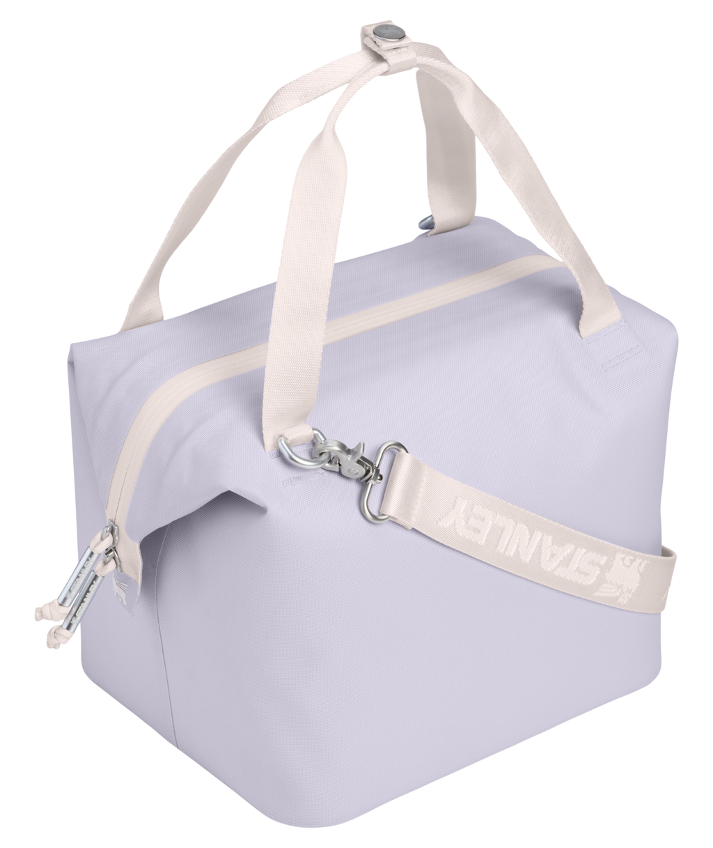 THE ALL DAY JULIENNE MINI COOLER