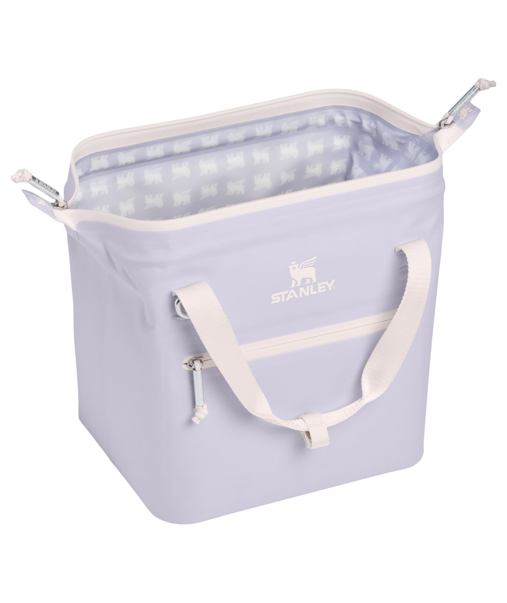 THE ALL DAY JULIENNE MINI COOLER