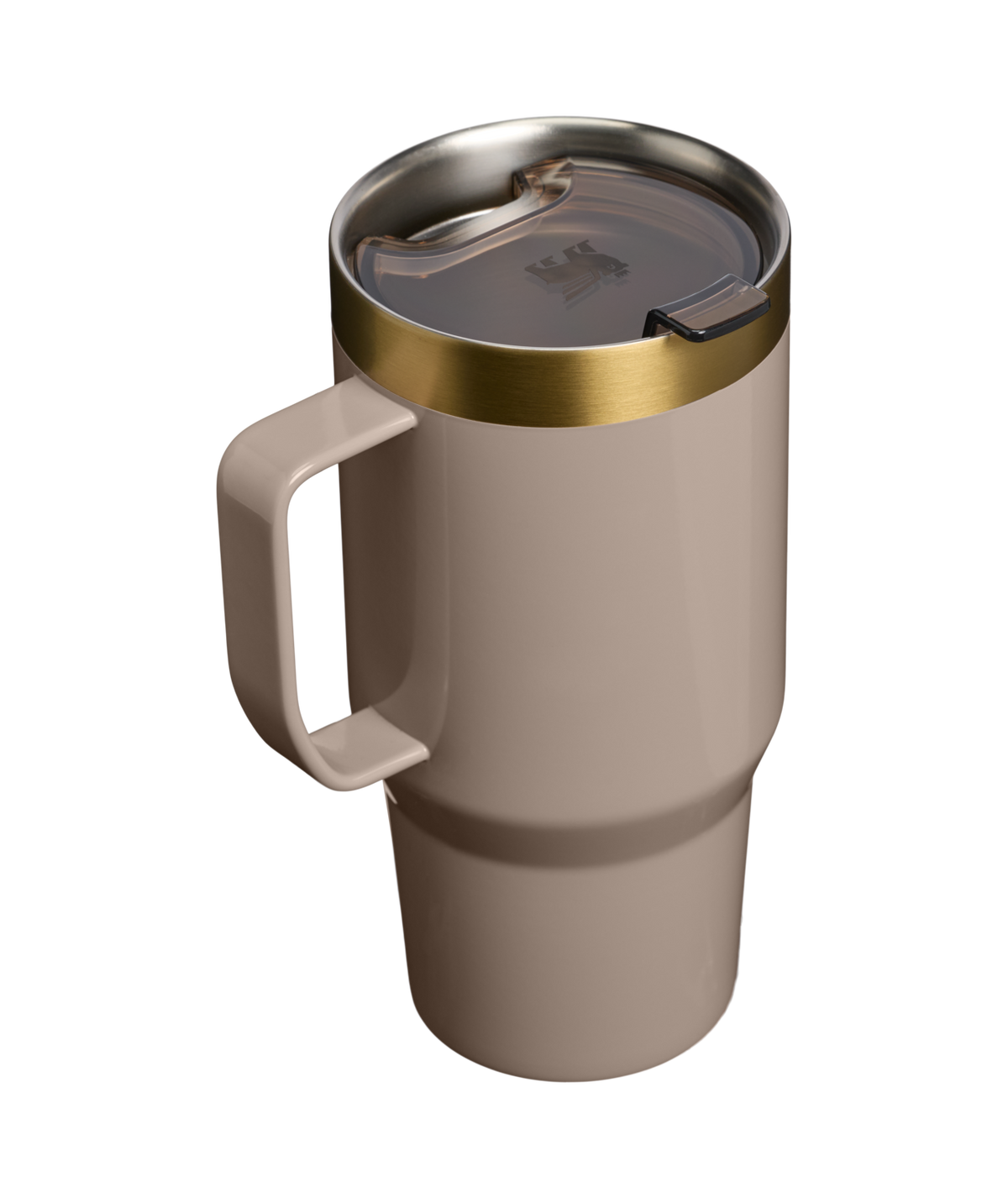 THE EVERYDAY SUBURBAN MUG