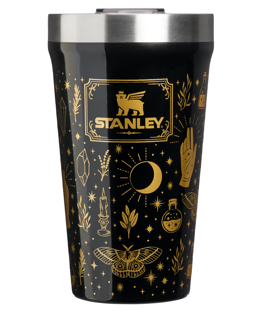 Halloween Everyday Tumbler