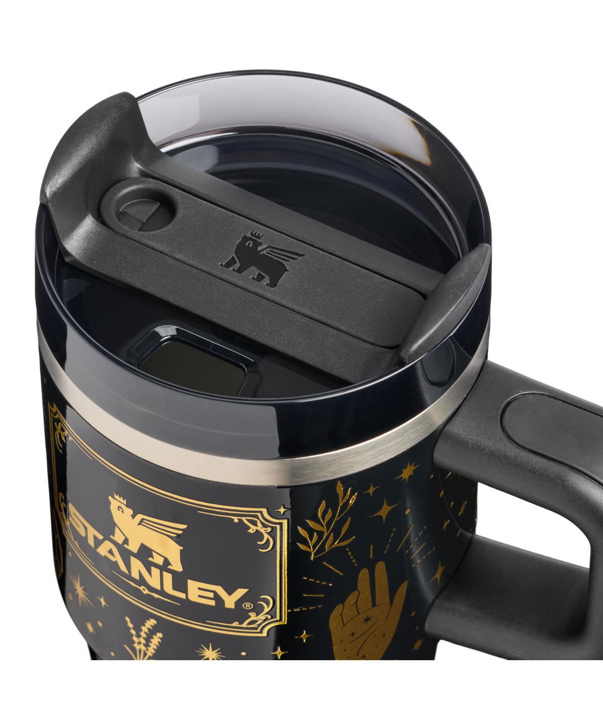 Halloween Quencher® H2.0 Flowstate™ Tumbler