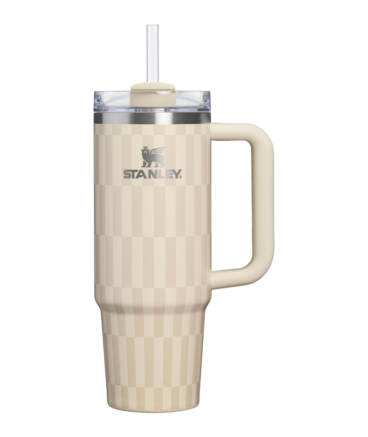 THE QUENCHER 2.0™ TUMBLER