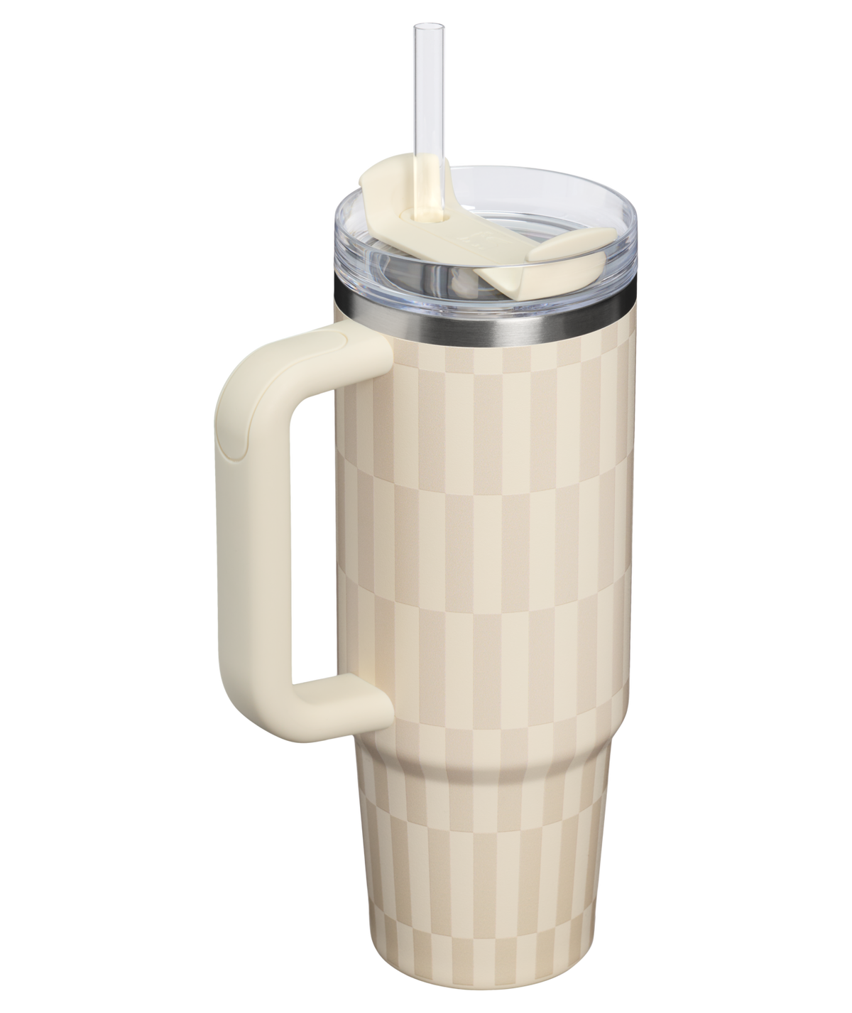 THE QUENCHER 2.0™ TUMBLER