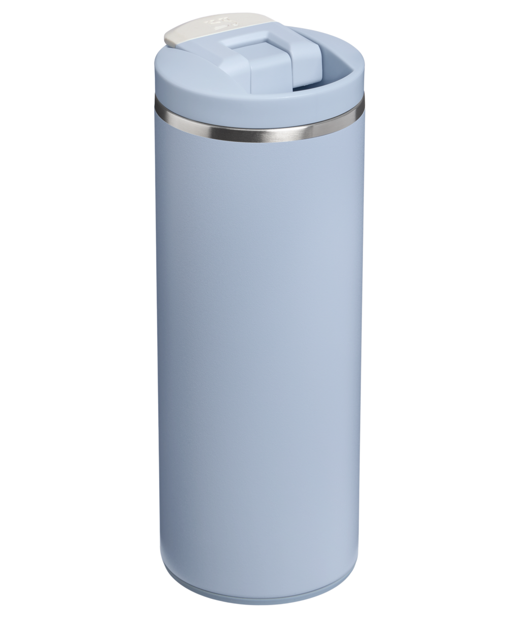 THE TRANSIT FLIPTOP MUG