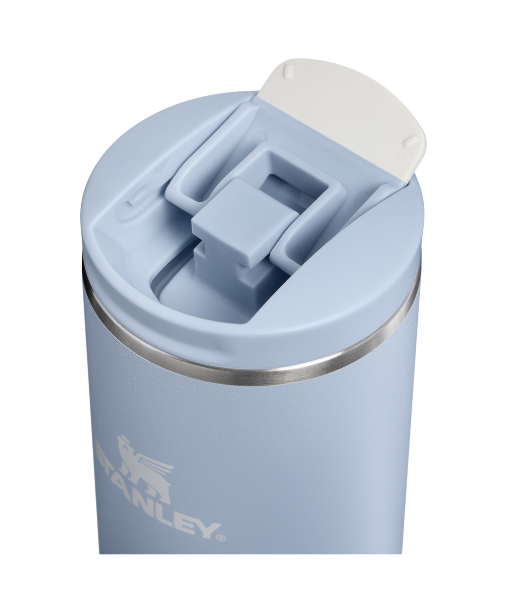 THE TRANSIT FLIPTOP MUG