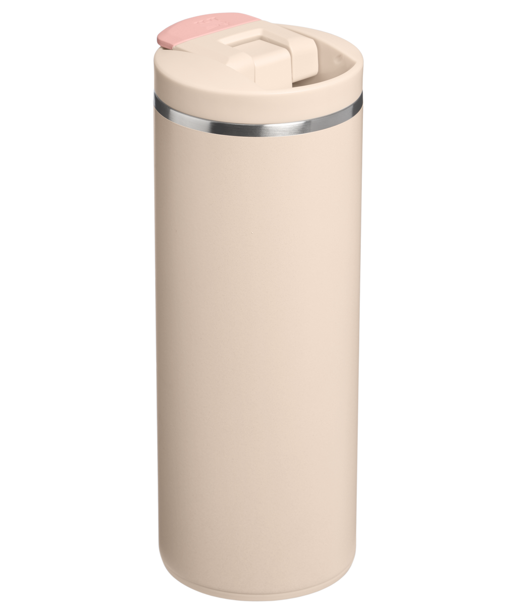 THE TRANSIT FLIPTOP MUG