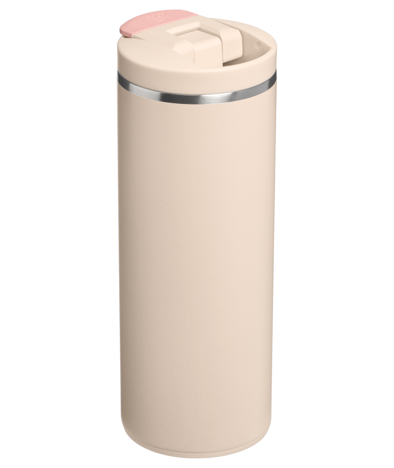 THE TRANSIT FLIPTOP MUG