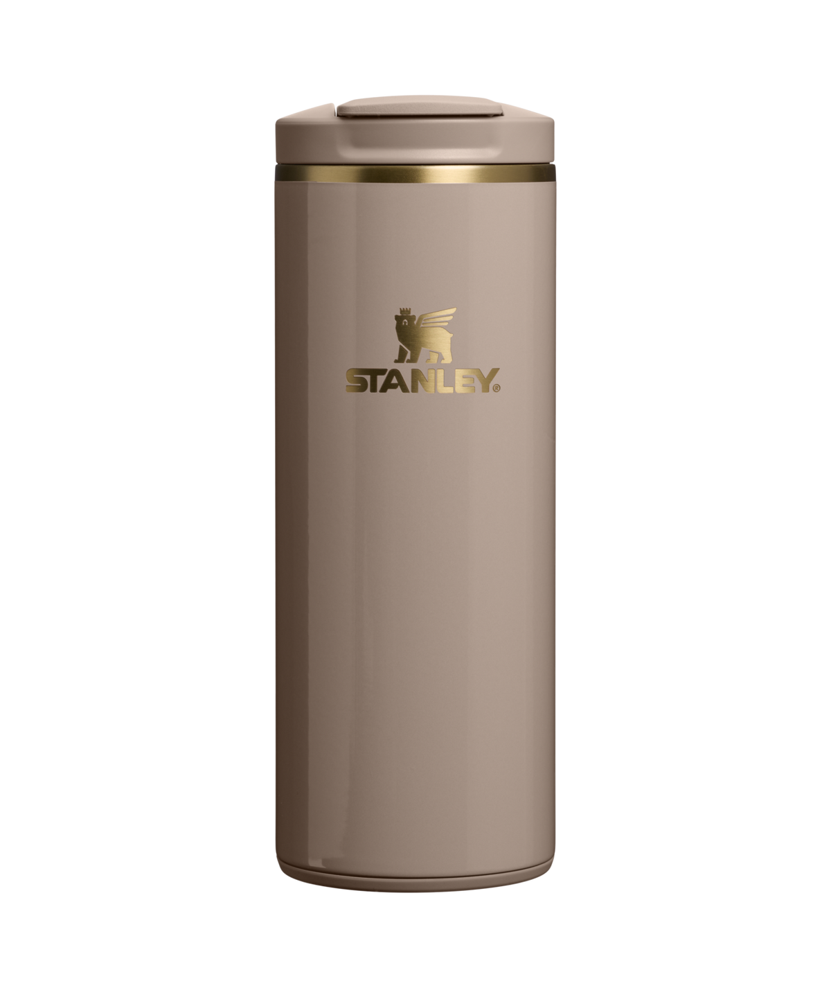 THE TRANSIT FLIPTOP MUG
