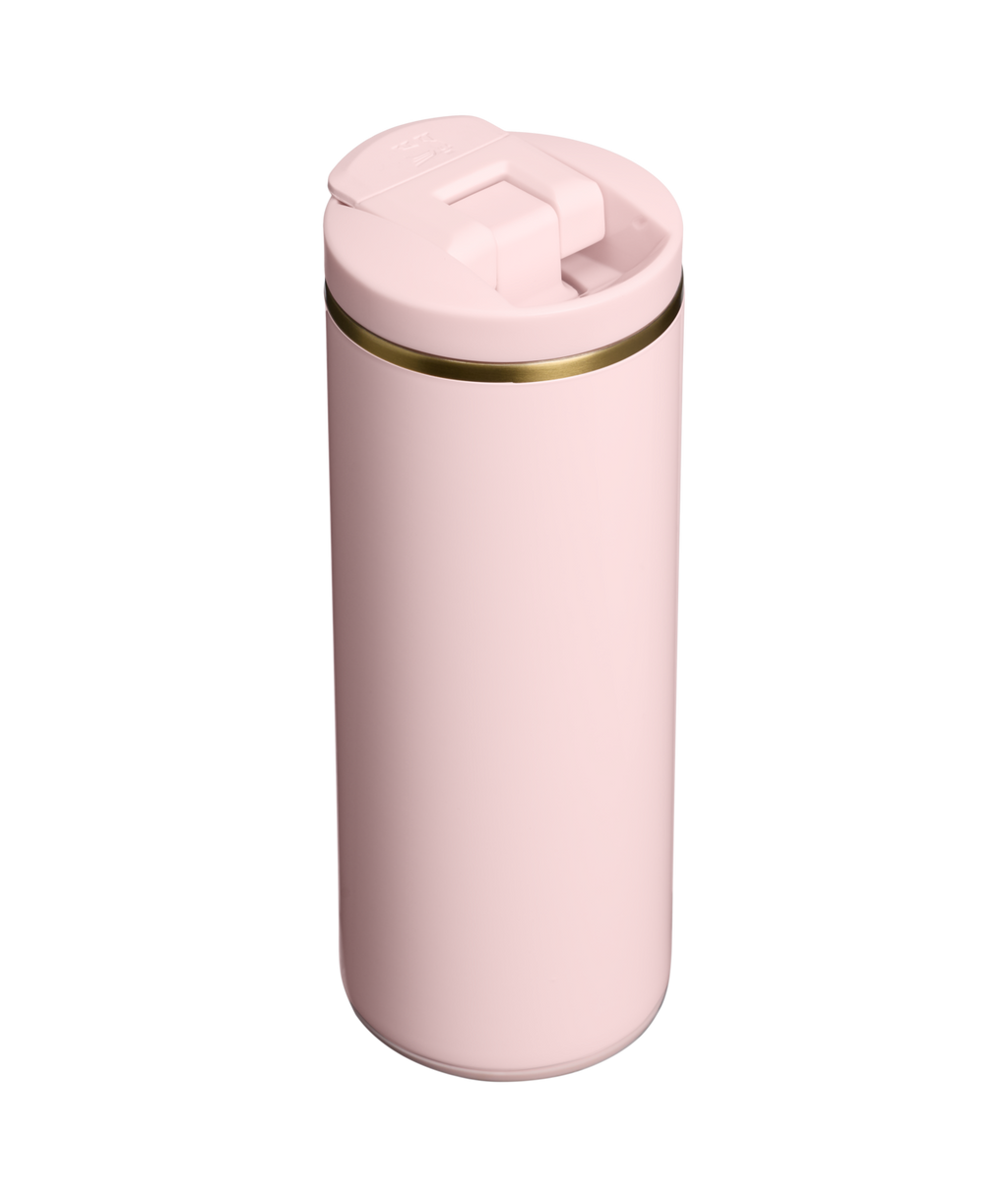 THE TRANSIT FLIPTOP MUG