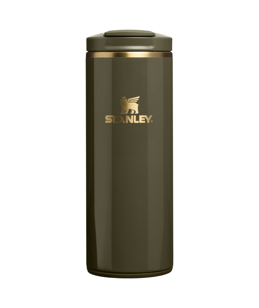 THE TRANSIT FLIPTOP MUG