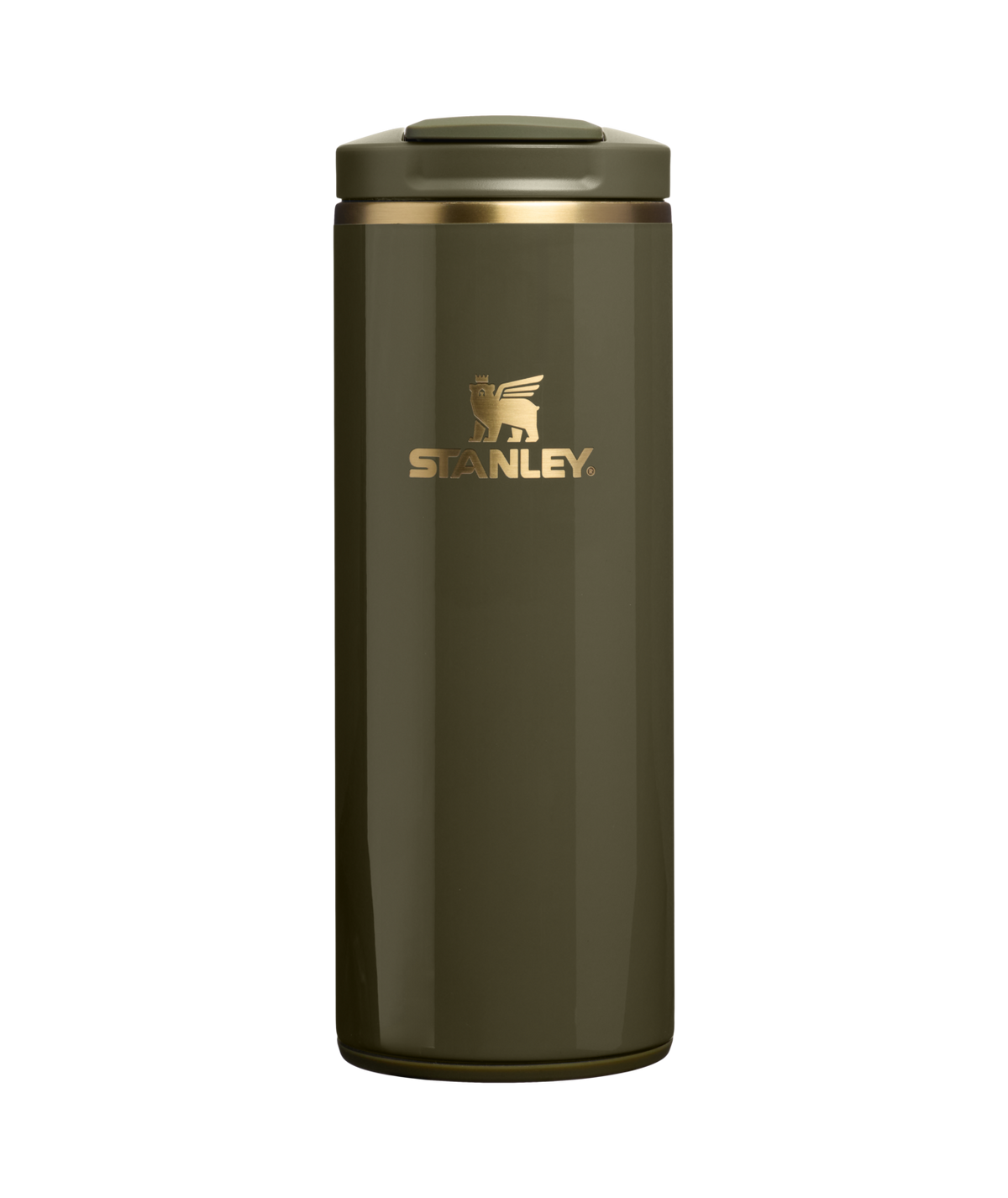 THE TRANSIT FLIPTOP MUG