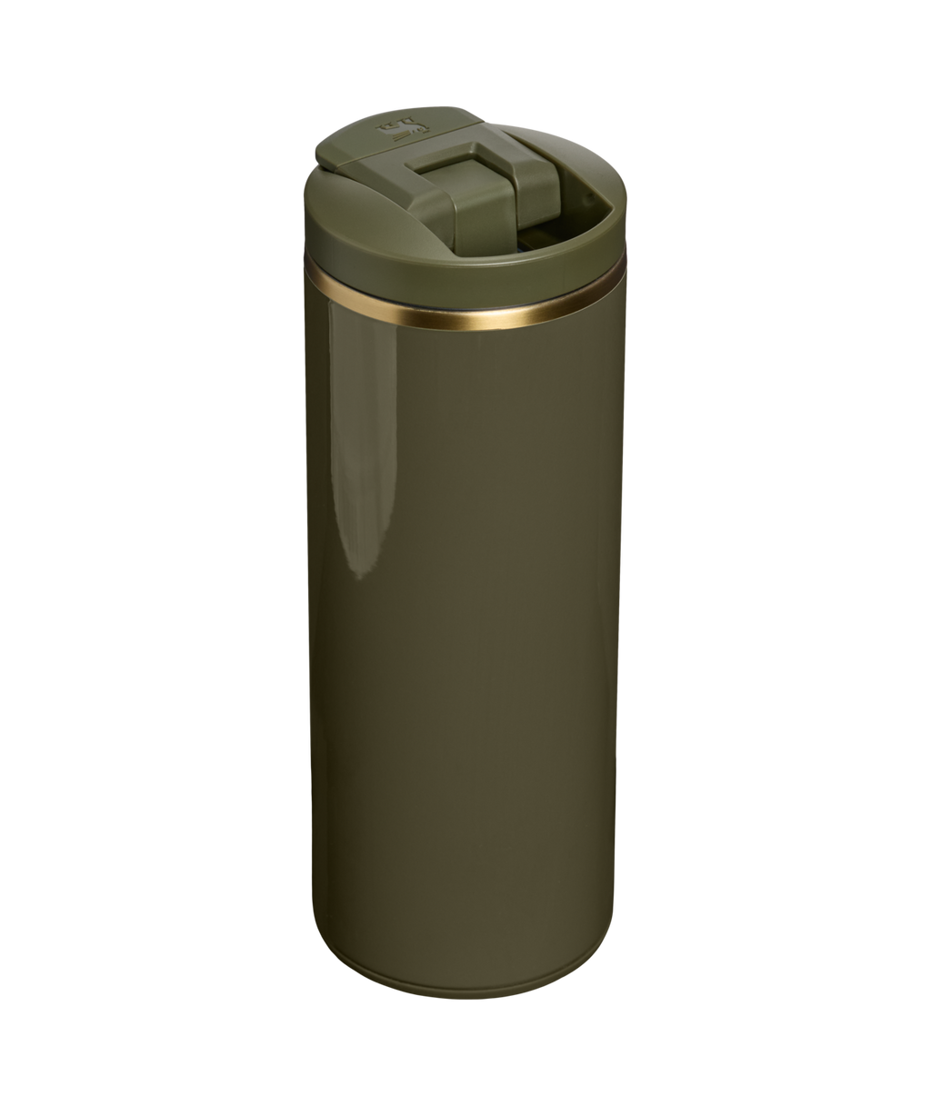 THE TRANSIT FLIPTOP MUG