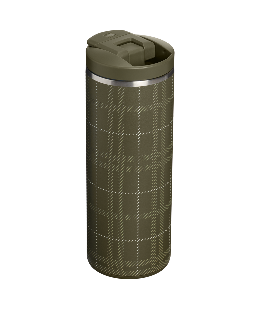 THE TRANSIT FLIPTOP MUG