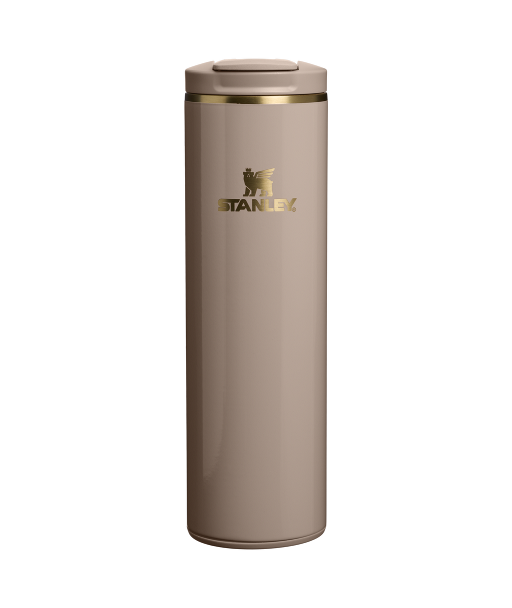 THE TRANSIT FLIPTOP MUG