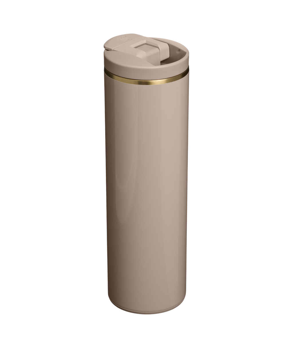 THE TRANSIT FLIPTOP MUG