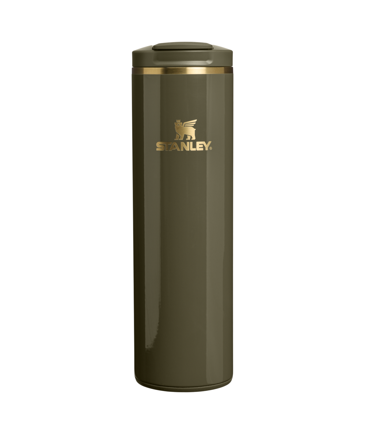THE TRANSIT FLIPTOP MUG
