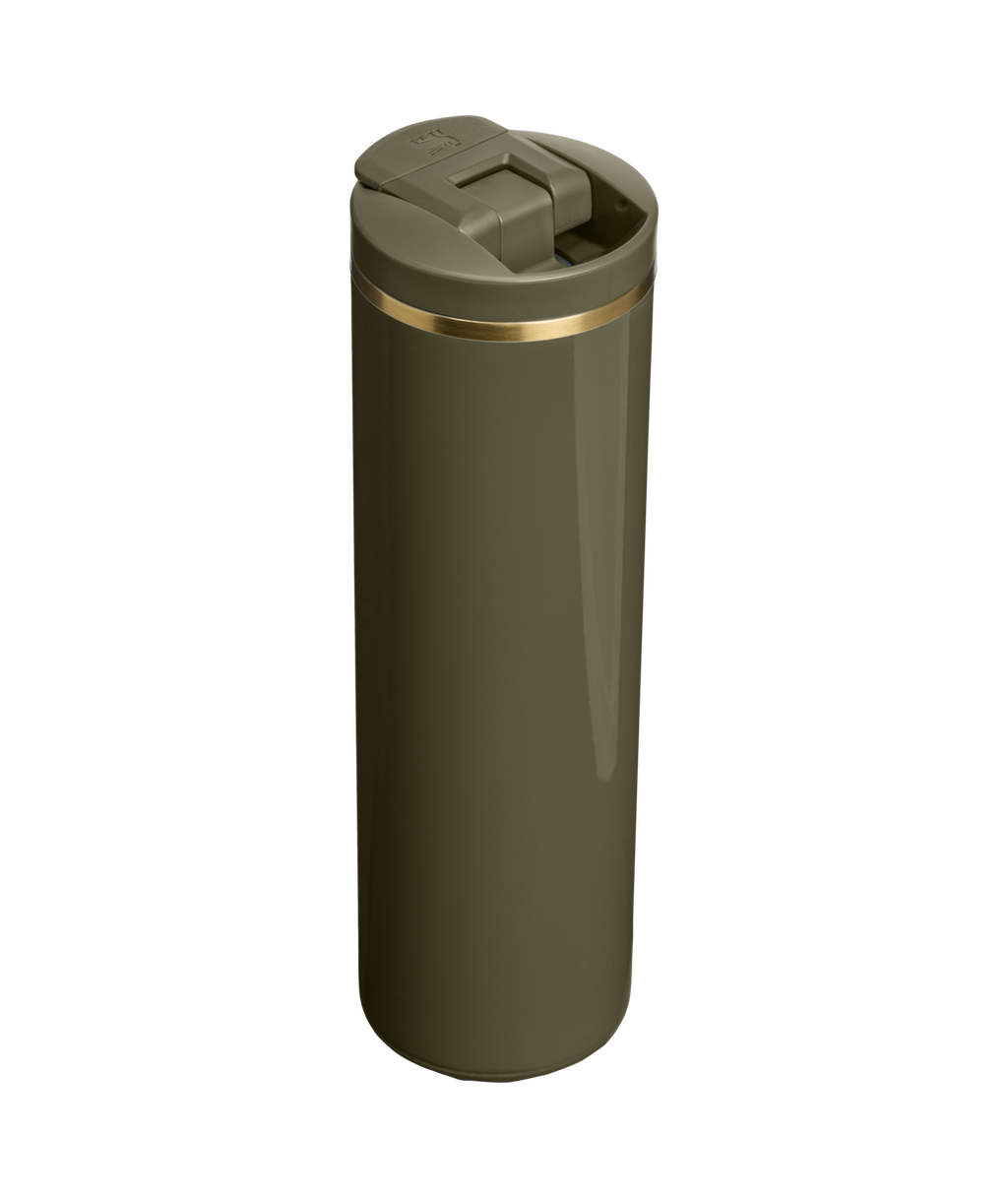 THE TRANSIT FLIPTOP MUG