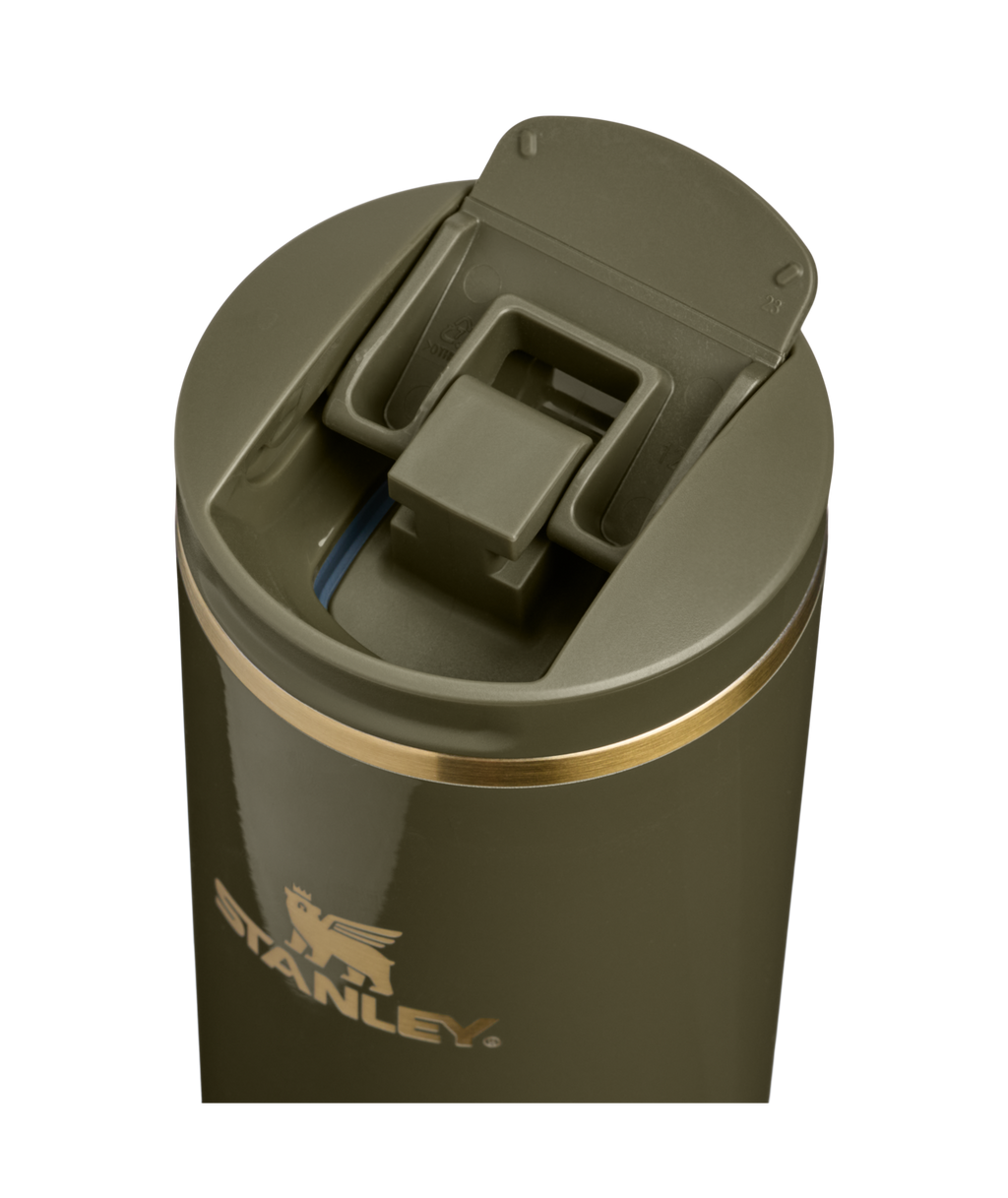 THE TRANSIT FLIPTOP MUG