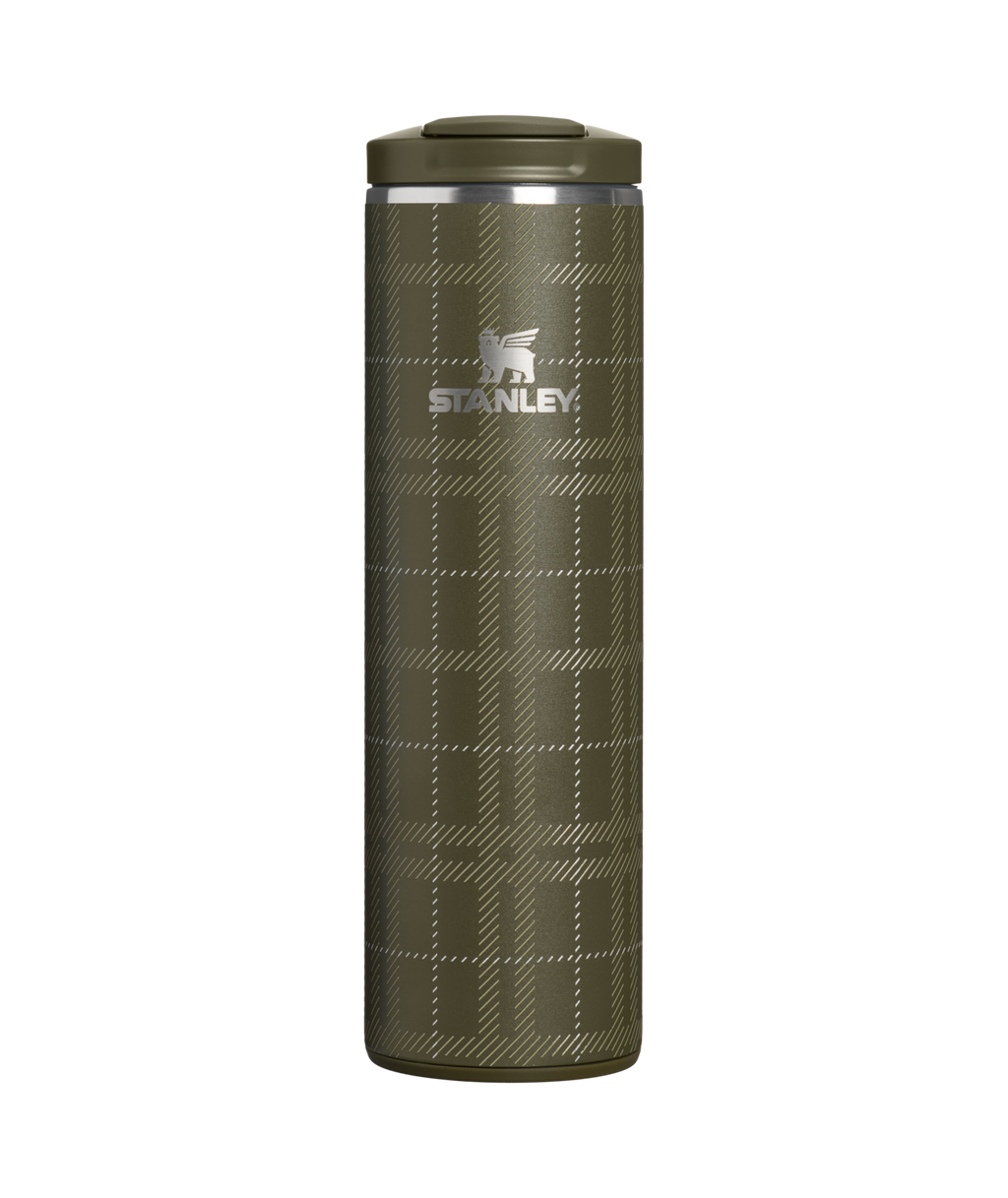 THE TRANSIT FLIPTOP MUG