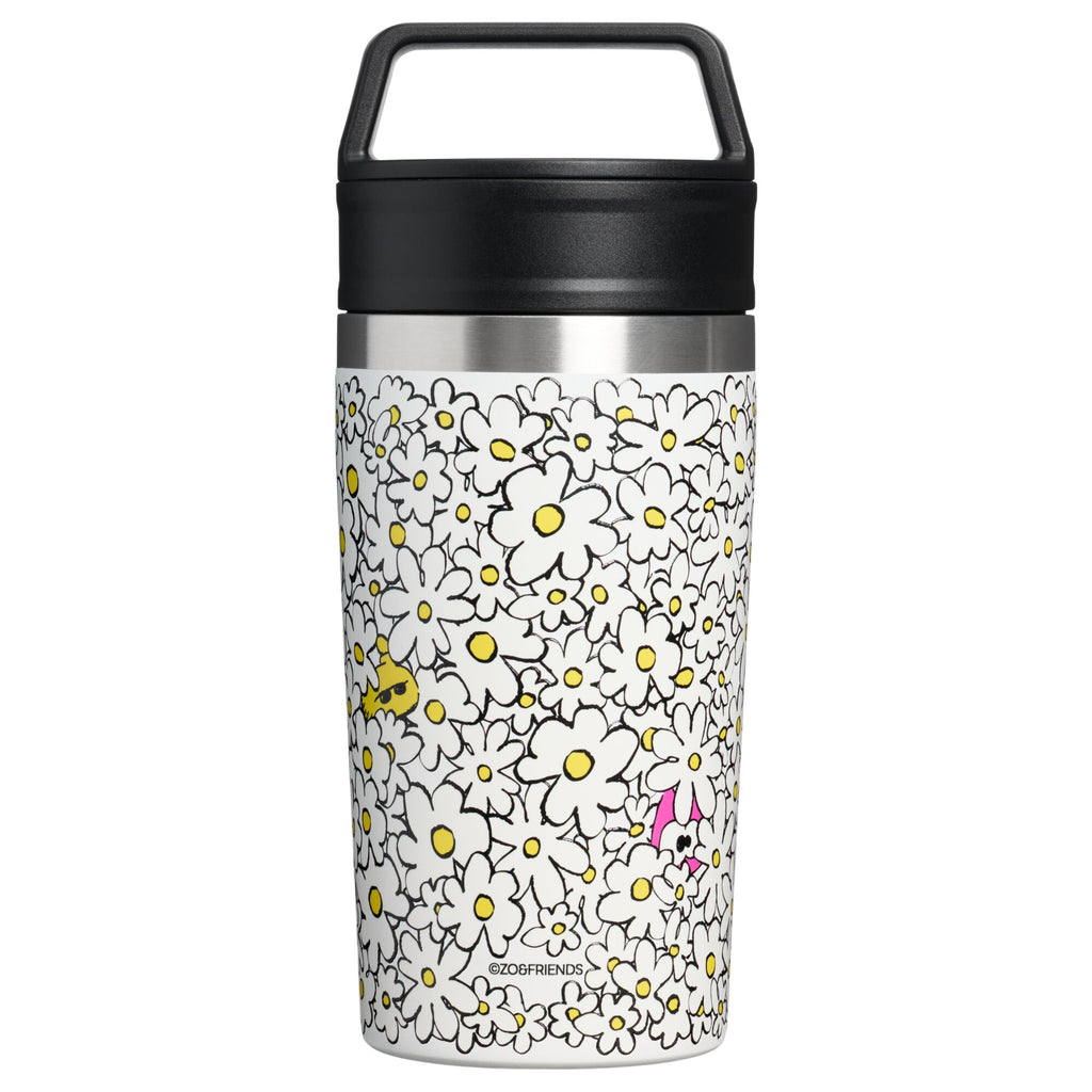 Stanley 1913 X ZO&FRIENDS The Café-to-go Travel Mug